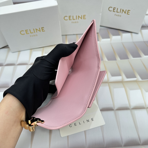 超激安ブランド財布偽物全体デザイン